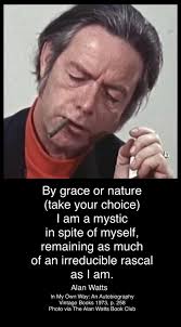 Let's welcome our new members: Brandon Willard, Zachary Robison, Dave  Mathews, Soufien Nechba, Brett Clegg, Andy Warrenburg, Vicente Andrés  Contador Moreira, Michael Smith, Robert Decrescenzo, Trent Nathan Birch,  Jacob Ward, Garrett Knappke,
