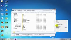 Adobe prelude help video tutorial: Adobe Premiere Pro Cs6 Missing Sequence Preset Fix Youtube