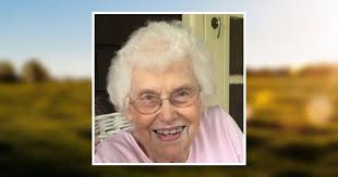 Joan M. Douglass Obituary September 23, 2022