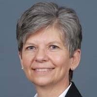 Debra Pollard Email & Phone Number