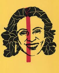 Oakland's Black Modern Arts Renaissance — Shomari Smith