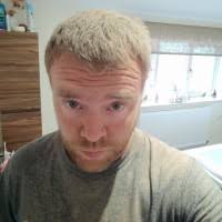 40+ "Anthony Bunting" profiles