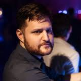 The Best Investment Watches You Can Buy In 2025