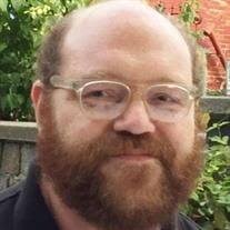 Philip Anthony Brady II Obituary