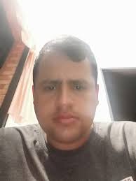 Edgar Solano (@edgar.solano.127) • Instagram photos and videos