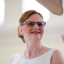 Denise Forbes))) (@DeniseForbes)