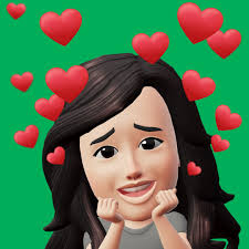 Try this easy homemade Caramel Sauce recipe if you haven't yet 😁  #homemadecaramelsauce #caramel #sauce #caramelsauce #easyrecipe Recipe in  the comments 👇