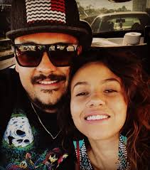 Vinícius Nery (@nery_groove) • Instagram photos and videos