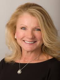 Indiana Primary 2018: Hamilton Co. GOP targets fiscal conservatives