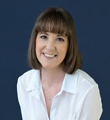 Sarah Todman's Instagram, Twitter & Facebook