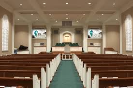 Has participated in over 12,000 renovations and remodeling projects. Pin On Church Design