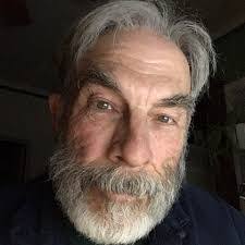 James Showalter's Instagram, Twitter & Facebook