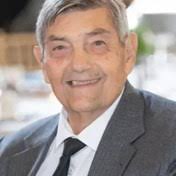 Search for Obituaries