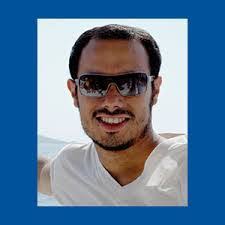 Daniel Matute's Instagram, Twitter & Facebook