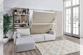 Yeni aldığı bayiliklerde birlikte ev ve yaşam alanlarında kullanılan birçok mobilya ve aksesuarları kütahya ve çevre illerinde son kullanıcıya buluşturmaya başlamıştır. Gaysan Mobilya Fonksiyonel Akilli Mobilyalar