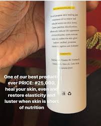 Smile Pretty Food Friends Lol Nature Swag Funny Art Sunset Hot Photo Family Smile Pretty Food Friend Skin Healing Healing Oils Shampoo Bottle