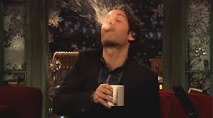 We regularly add new gif animations about and. 59 Per Cent Of Brits Think They Make The Best Tea Out Of Everyone They Know Metro News