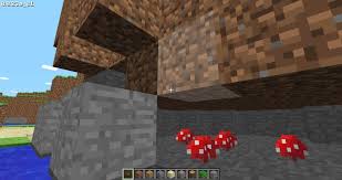 Vuelve al pasado con el verdadero y glorioso minecraft classic en tu navegador online, con solo 32 bloques para construir, . Minecraft Classic Review Crafting A Classic Techie Diva