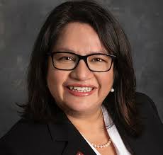 DIVISION OF STUDENT AFFAIRS AND ACADEMIC SUPPORT