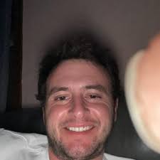 E-biking in Colorado Rockies for seniors