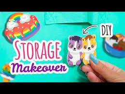 Relationship statistics of moriah elizabeth. Giving My Storage Bins A Makeover 2 Youtuberandom