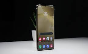 ANDROID.COM.PL - News update