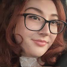 Can Keto diet help with PCOS and insulin resistance?