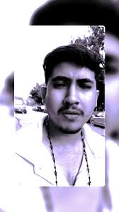 Luis Ramon Lizarragaocaranza (@luisramonlizarrag)'s videos with Idgaf