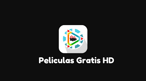 Peliculaonlinehd estrenos 2019 todos los días ãƒ„ Peliculas Gratis Hd Apk Cine En Casa Gratis 2021 Pro
