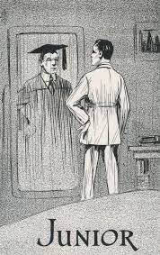 Junior or juniors may refer to: Junior Education Wikipedia