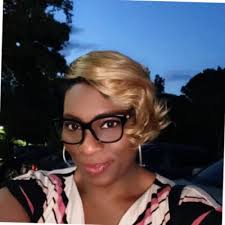 power250 #buffalo #wny