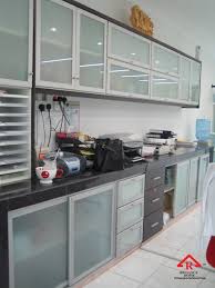 Pin On Cabinets 4 Kitchen Bath