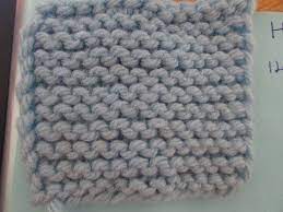 Gulcan Orgu Panosundaki Pin
