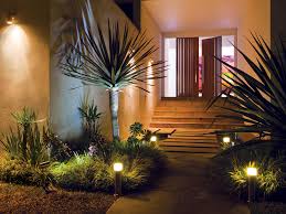 Hoselink's range of high quality led solar garden lights will improve visibility and safety around your home at night. Your Guide To Functional Fabulous Outdoor Lighting