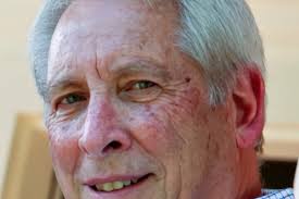 Sheryl Street Cabot, 68