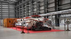 Indonesian naval vessels with sonar capability looked for the submarine but were unsuccessful. 6gmyhaxczig7om