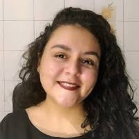 7000+ perfis com “Luma ...”