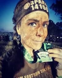 So… I bought an Unbreakable Pass. Am I crazy? 😅