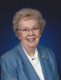 Janet C Meyer Obituary October 23, 2017