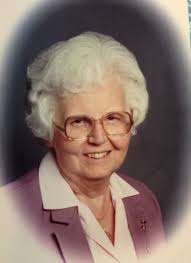 Aileen Dain Prodan (1918-2004)