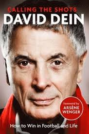 Completely Different Game