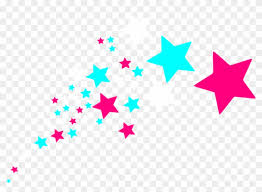 Free Png Download Shooting Stars Png Images Background Shooting Stars Clipart Transparent Png 850x583 1018683 Pngfind Look at links below to get more options for getting and using clip art. free png download shooting stars png