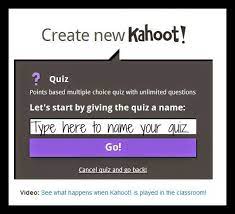 Differentiated Teaching Kahoot Teacher Support Busy Teacher