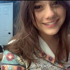 Cheryl Kesner's Instagram, Twitter & Facebook