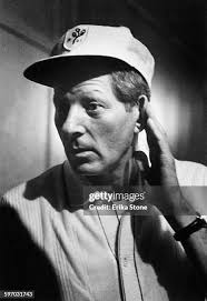 2,277 Danny Kay Photos & High Res Pictures