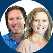 Cash Flow Expo Online Summit