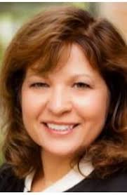 Spring Lake, NJ Real Estate Agents