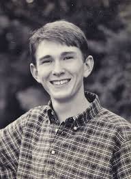 Jason Keith Mcmurray Obituary March 30, 2020