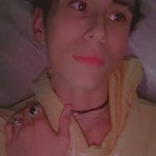 God's Punching Bag 🎒 🙏 (@FraleySixdySix)