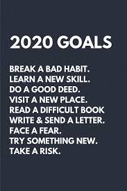 20 Inspirational Quotes 2020 To Keep You Motivated Fancy Ideas About Everything Something New Quotes Quotes About New Year New Year Motivational Quotes